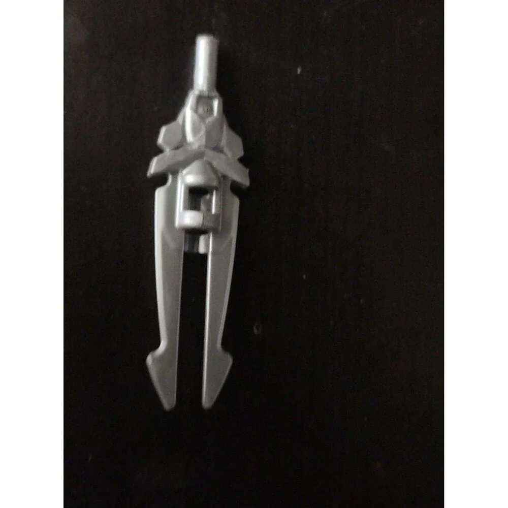 Lego product part